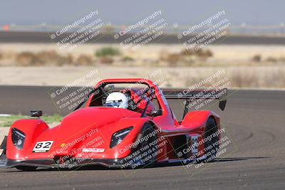 media/Oct-18-2025-Nasa (Sat) [[47b537a347]]/Race Group C/Turn 3/